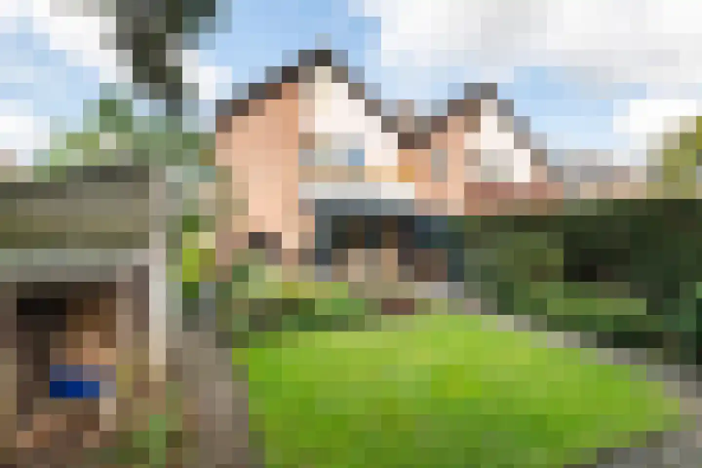 Lievendaal 14 Druten thumbnail 35
