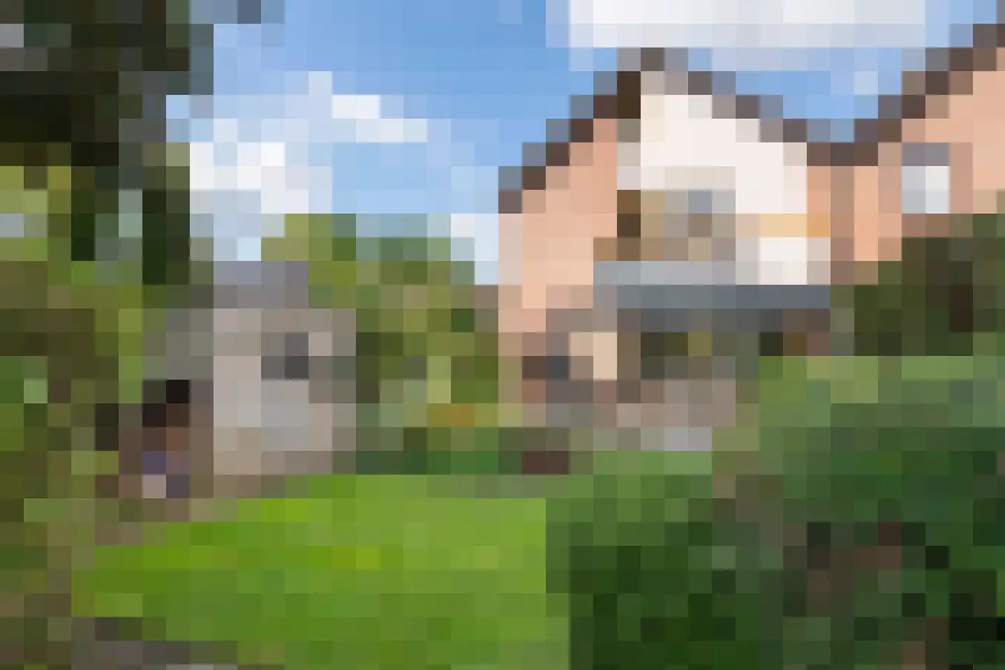 Lievendaal 14 Druten thumbnail 36