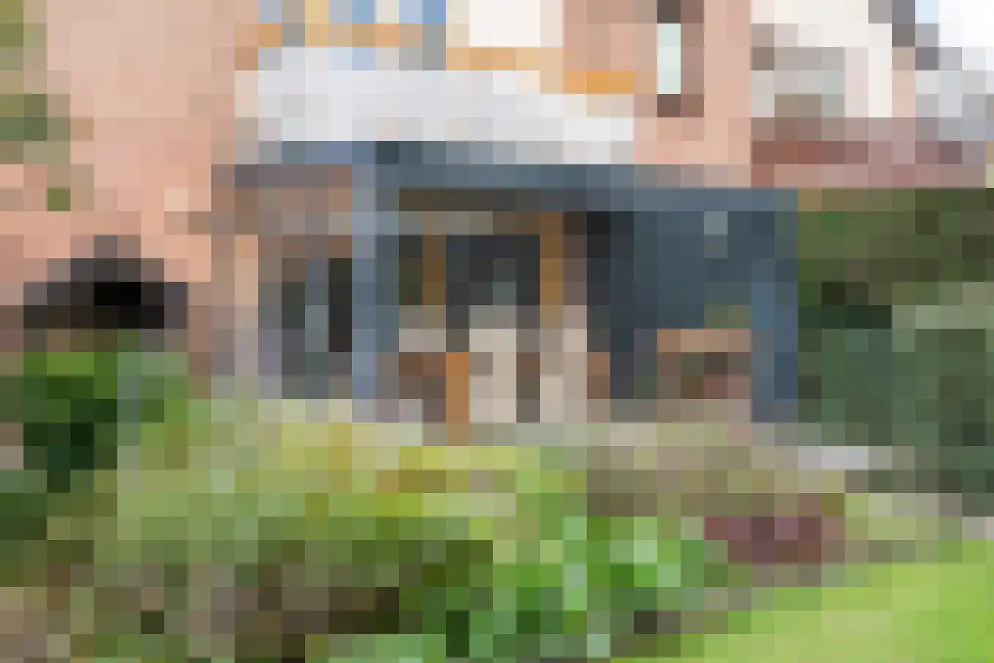Lievendaal 14 Druten thumbnail 37