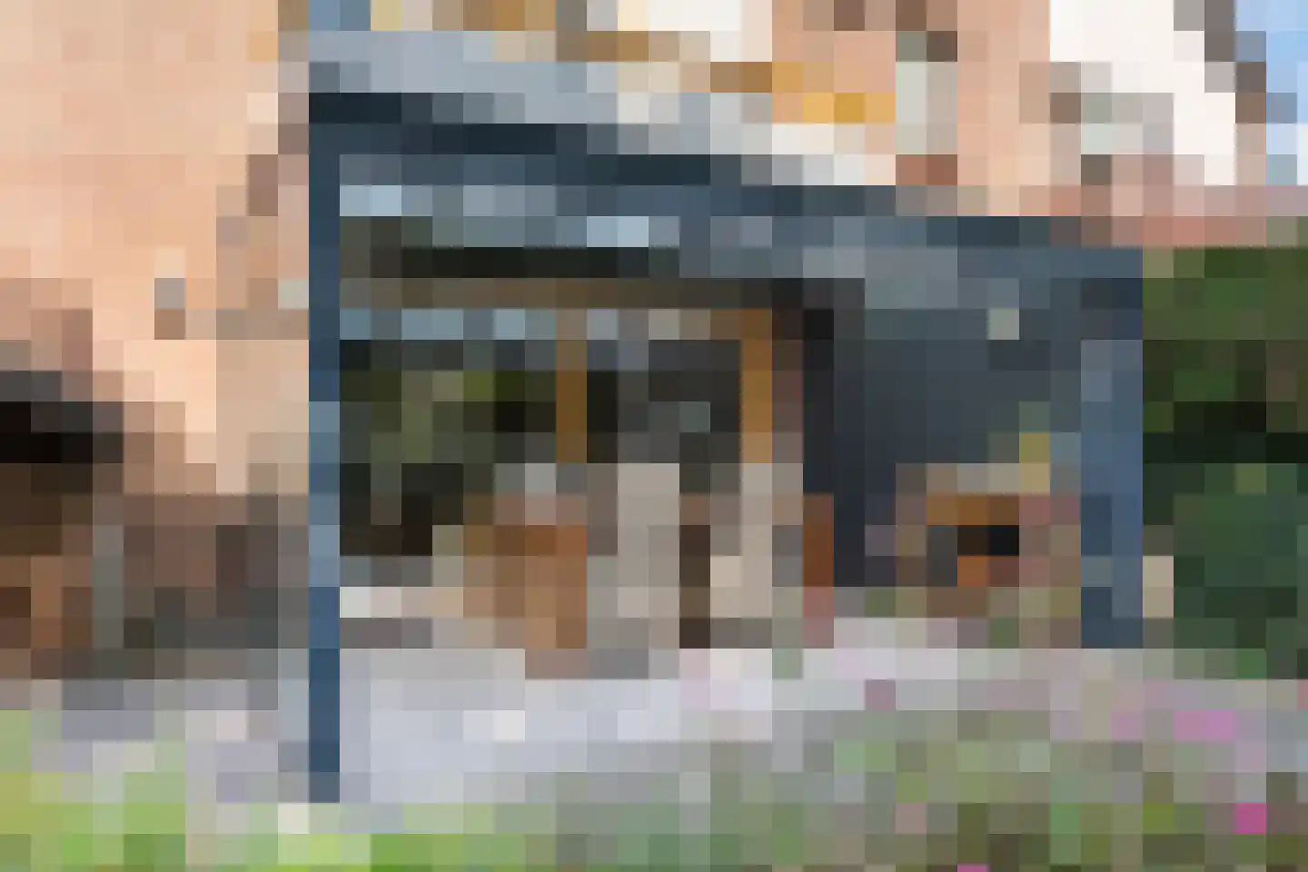 Lievendaal 14 Druten thumbnail 39