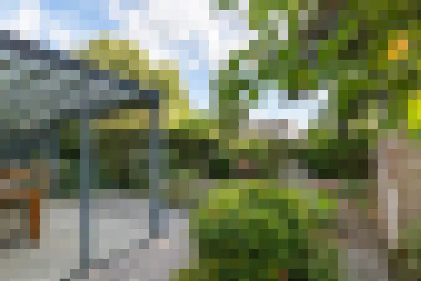 Lievendaal 14 Druten thumbnail 41