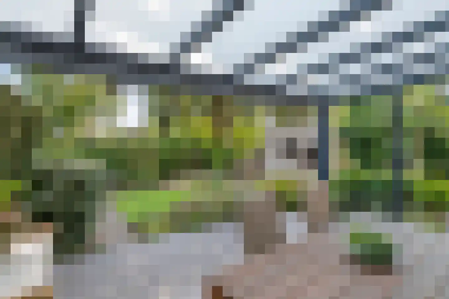 Lievendaal 14 Druten thumbnail 42