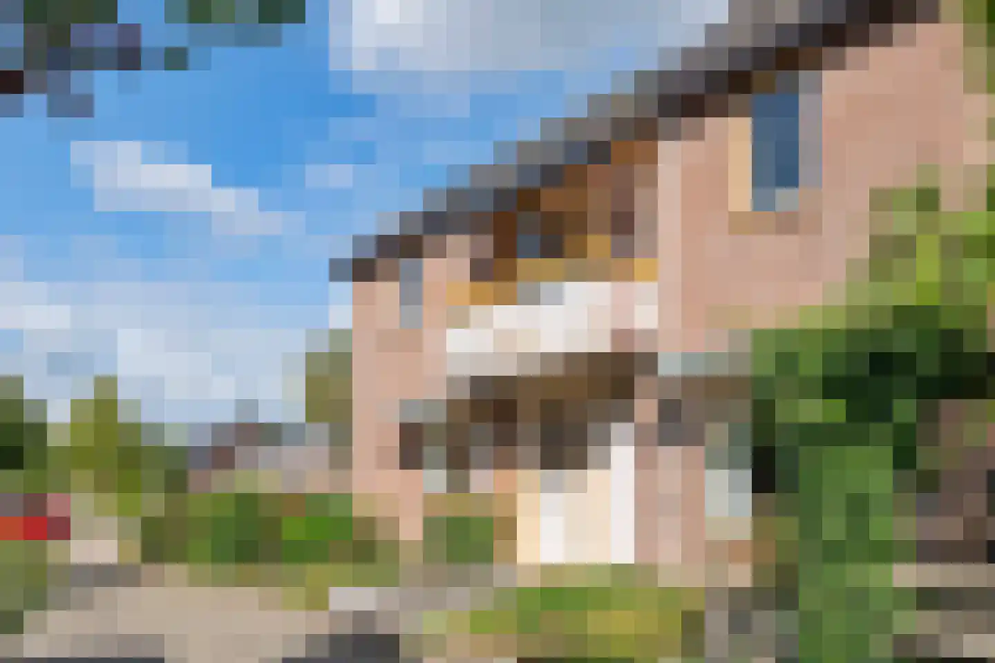 Lievendaal 14 Druten thumbnail 43