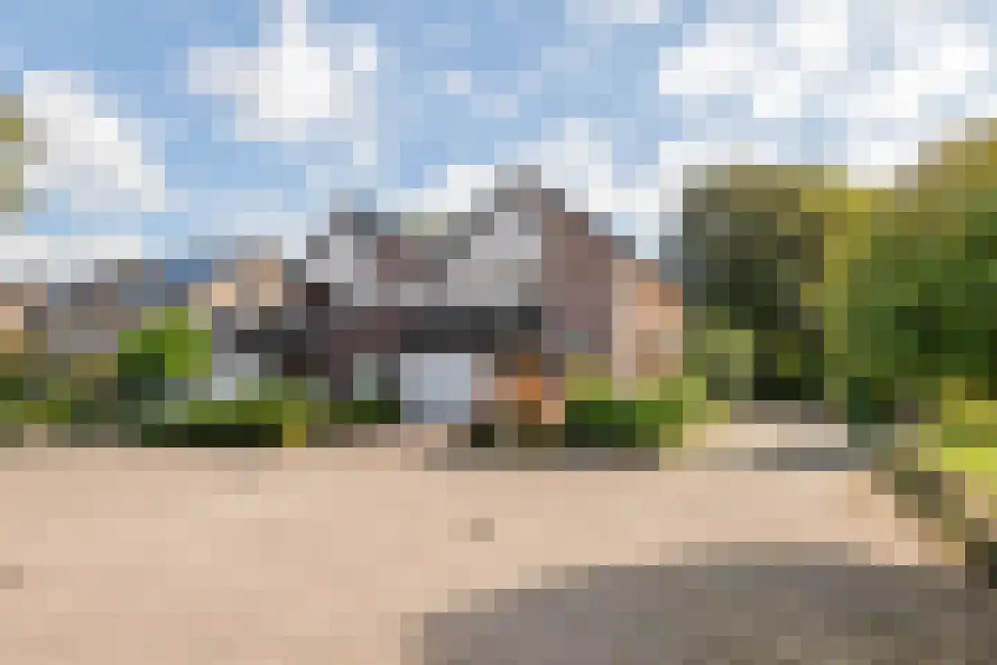 Lievendaal 14 Druten thumbnail 44
