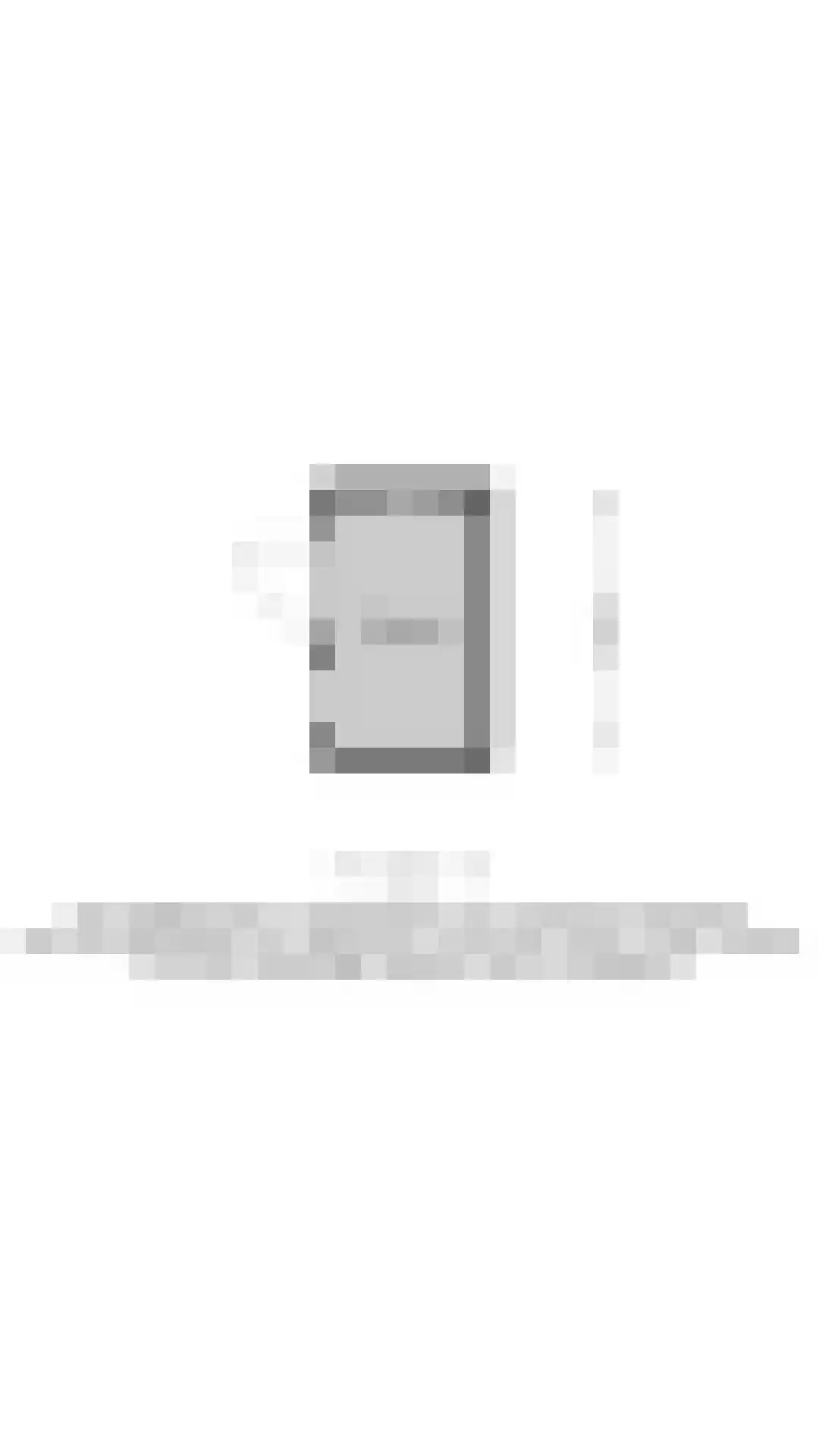 Lievendaal 14 Druten thumbnail 50