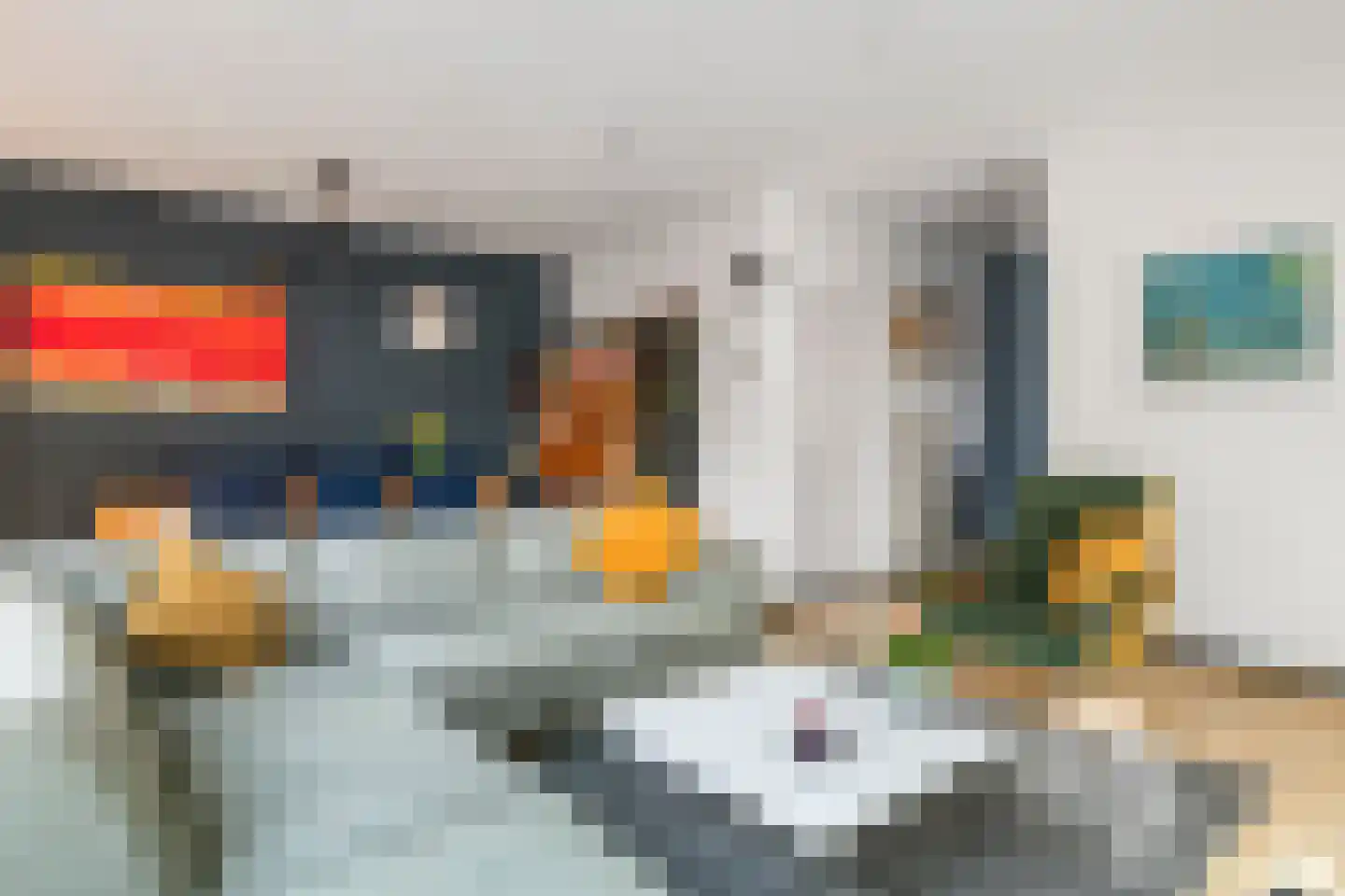 Lievendaal 20 Druten thumbnail 10