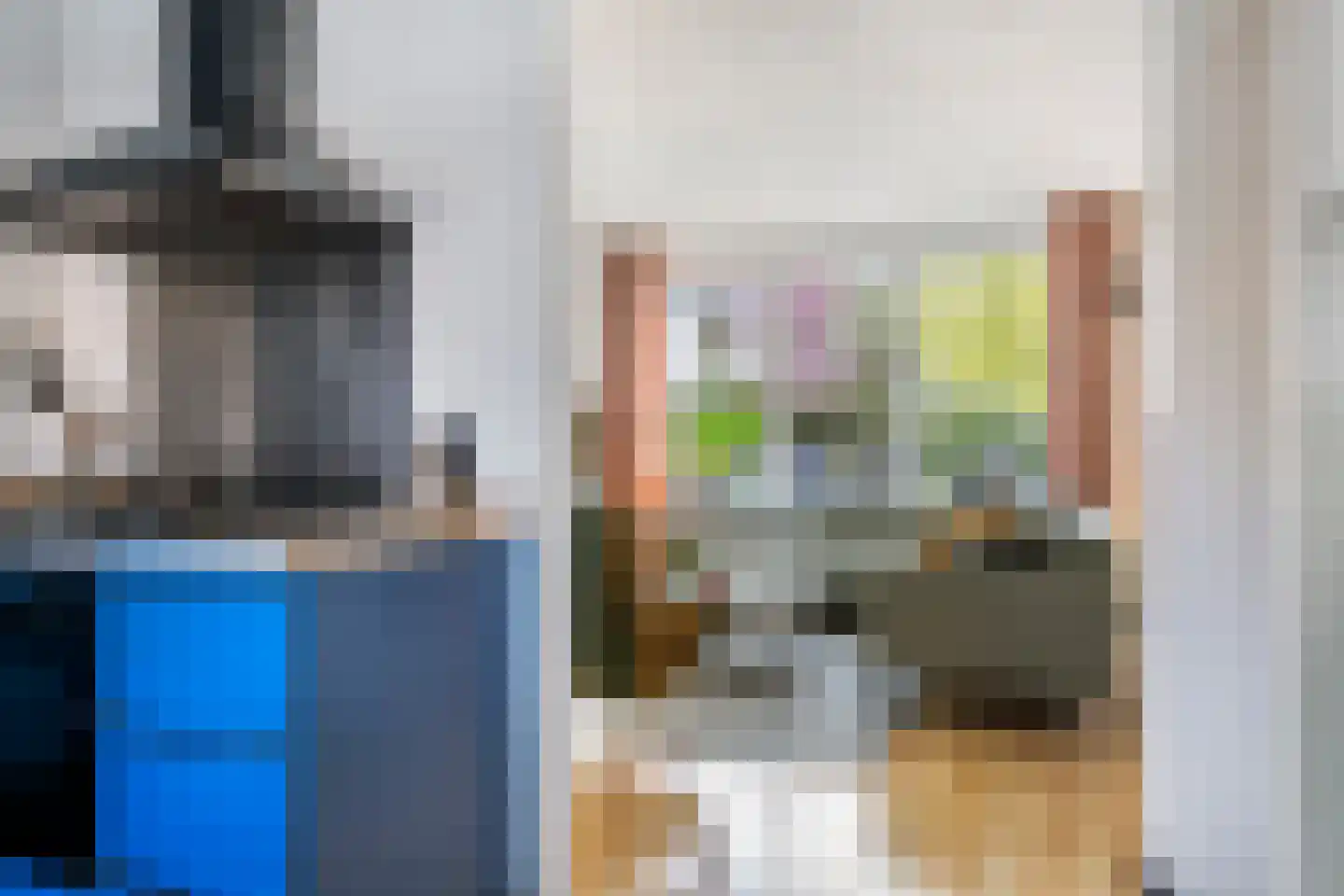 Lievendaal 20 Druten thumbnail 11