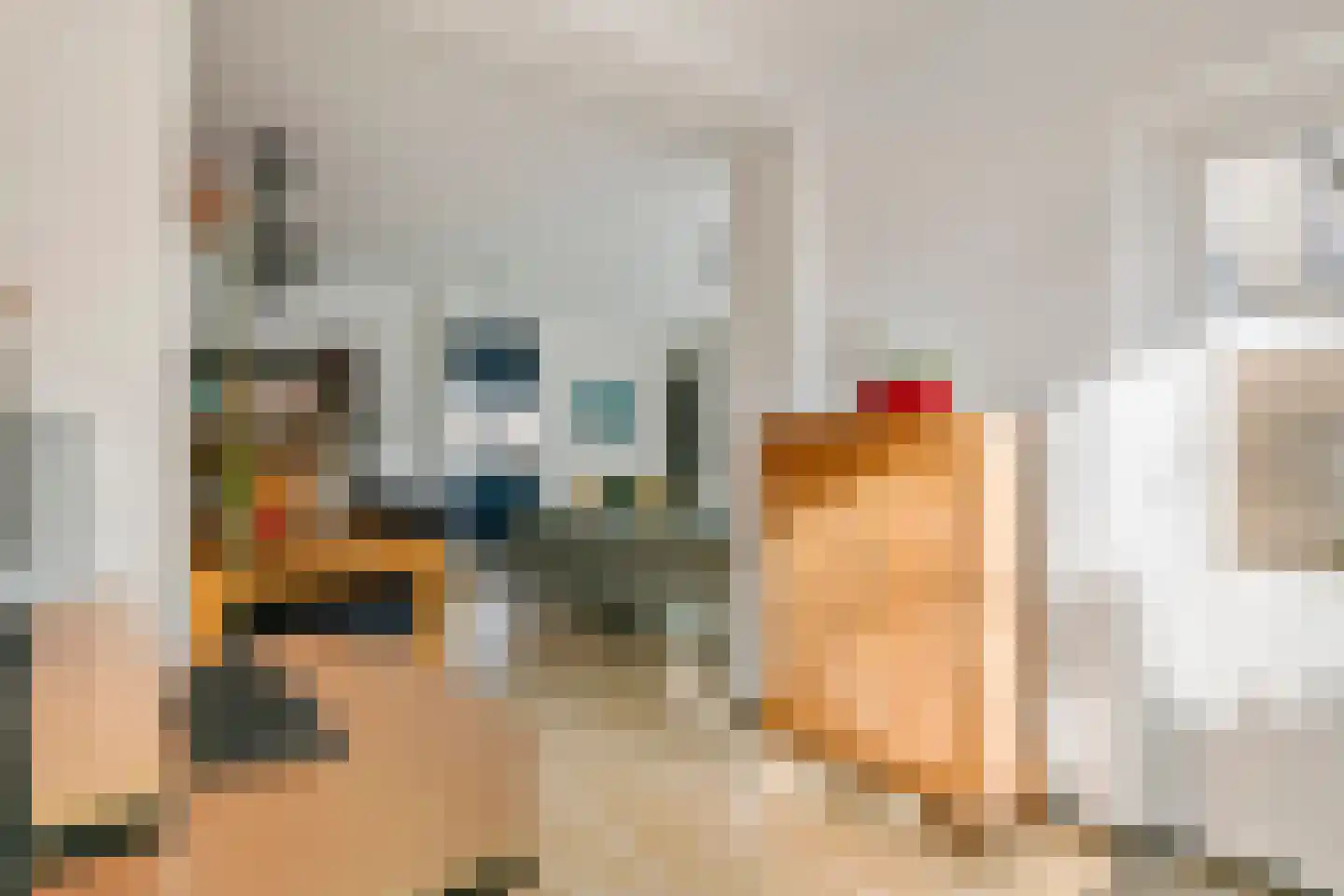Lievendaal 20 Druten thumbnail 15