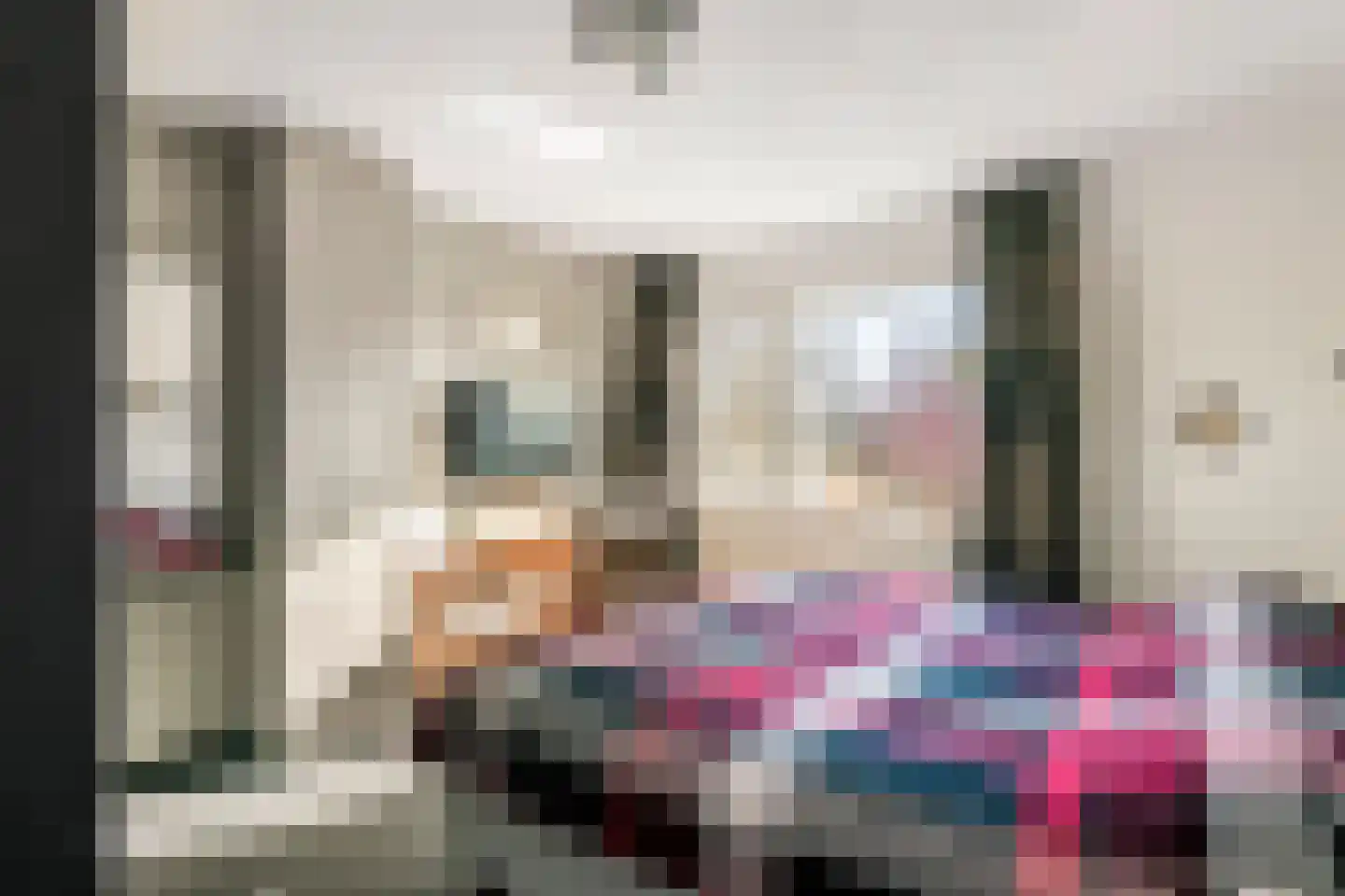 Lievendaal 20 Druten thumbnail 18