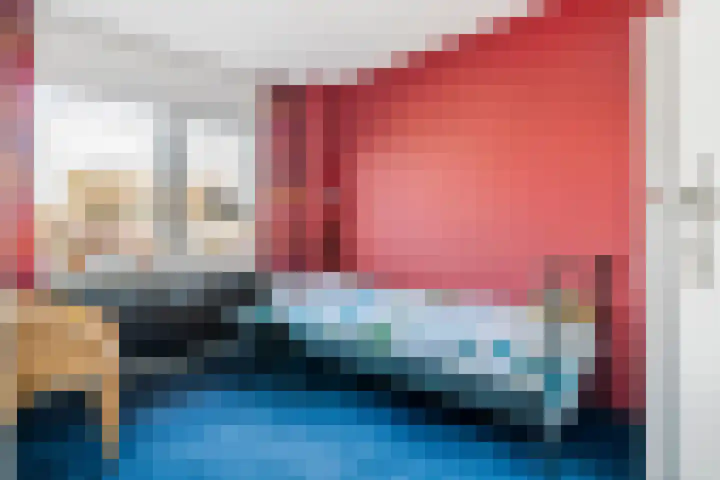 Lievendaal 20 Druten thumbnail 20