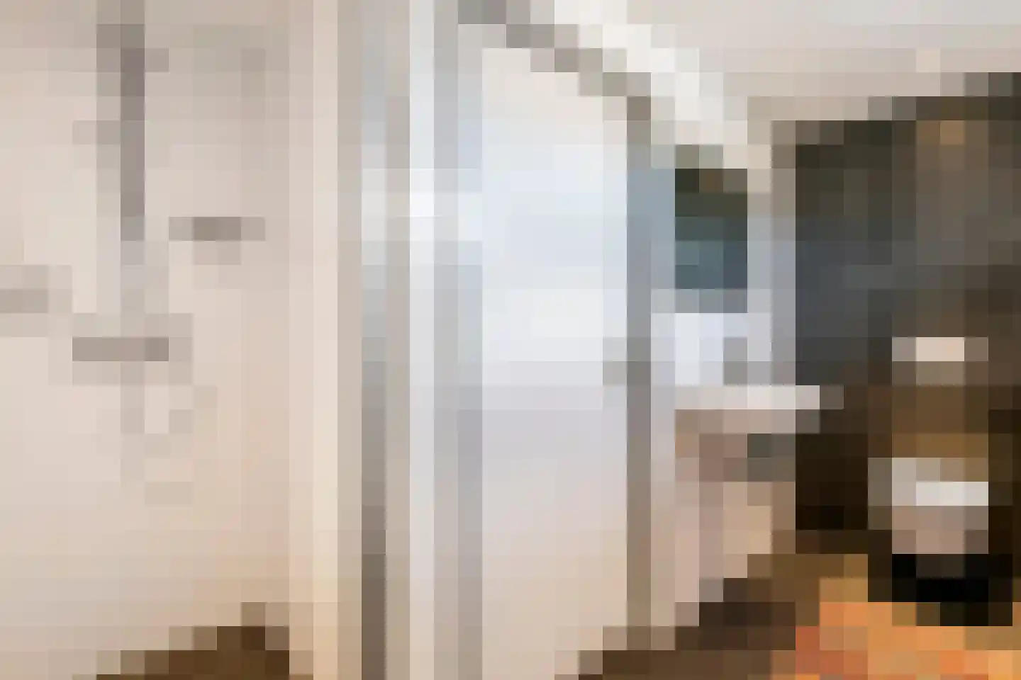 Lievendaal 20 Druten thumbnail 23