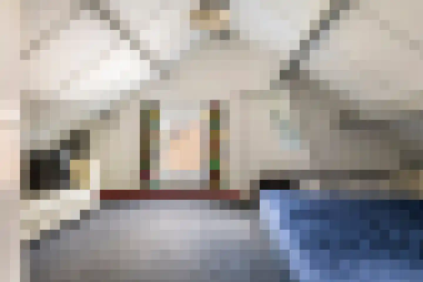 Lievendaal 20 Druten thumbnail 27