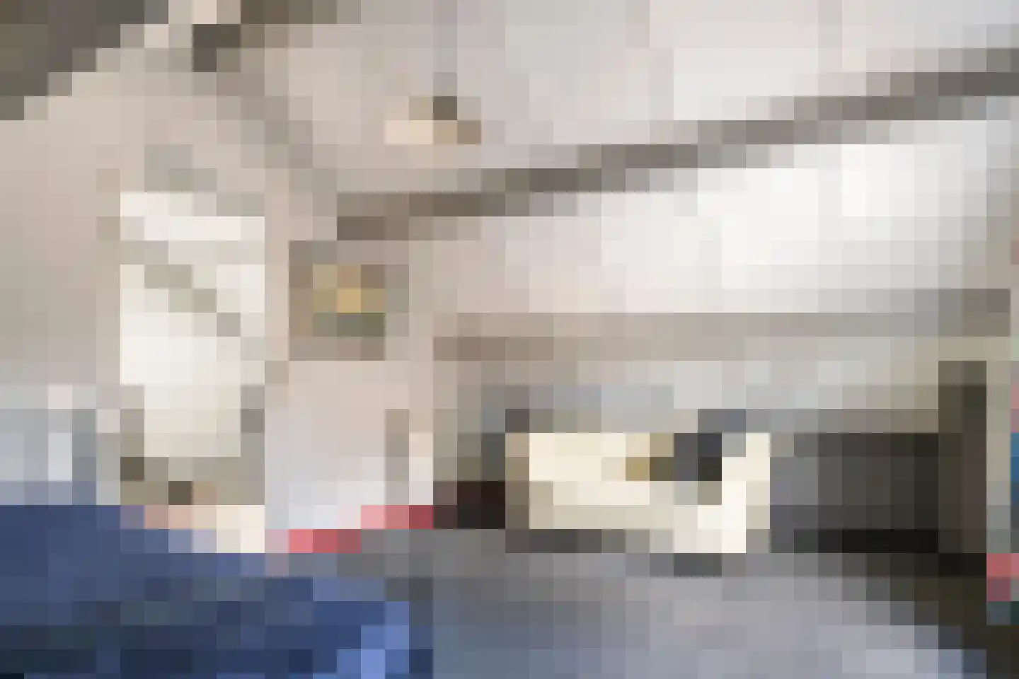 Lievendaal 20 Druten thumbnail 28