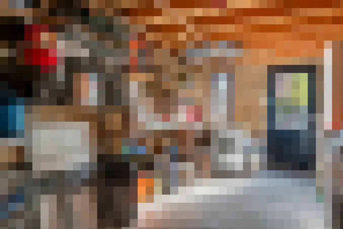 Lievendaal 20 Druten thumbnail 29
