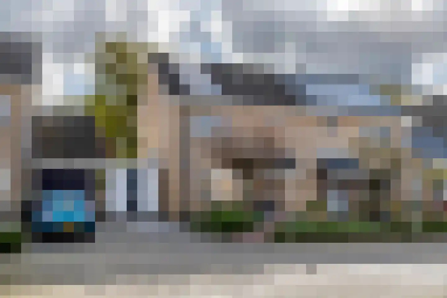 Lievendaal 20 Druten thumbnail 31