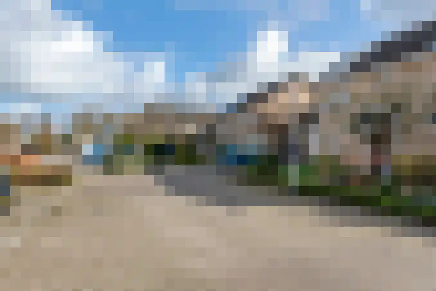 Lievendaal 20 Druten thumbnail 32