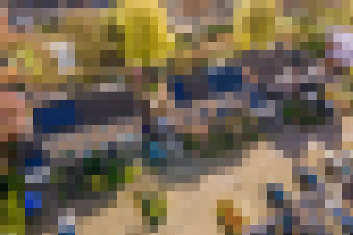 Lievendaal 20 Druten thumbnail 33