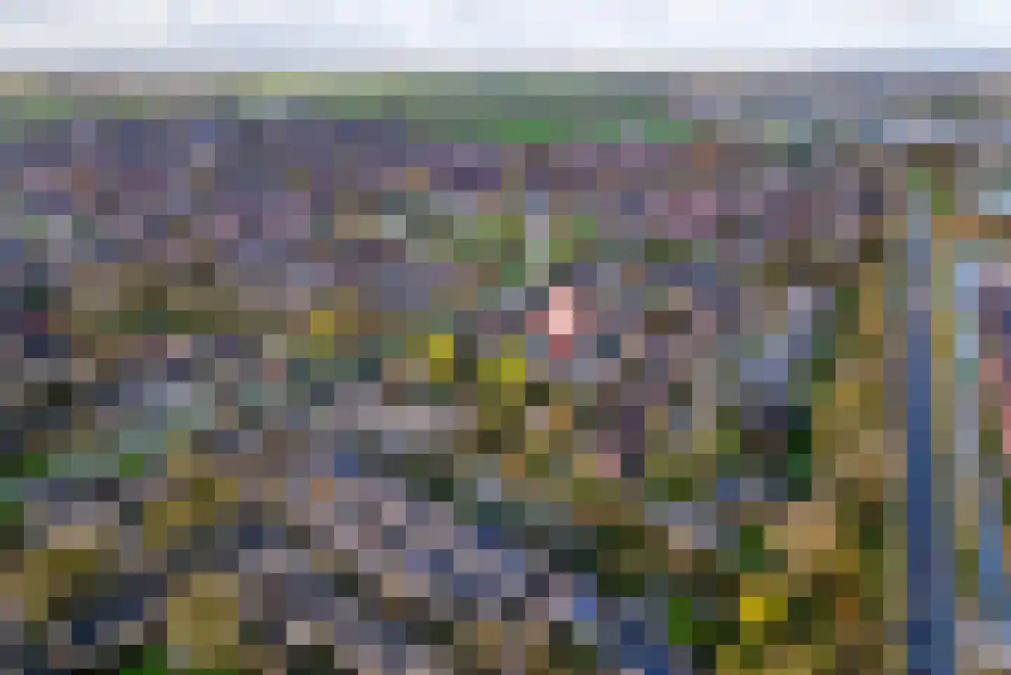 Lievendaal 20 Druten thumbnail 34