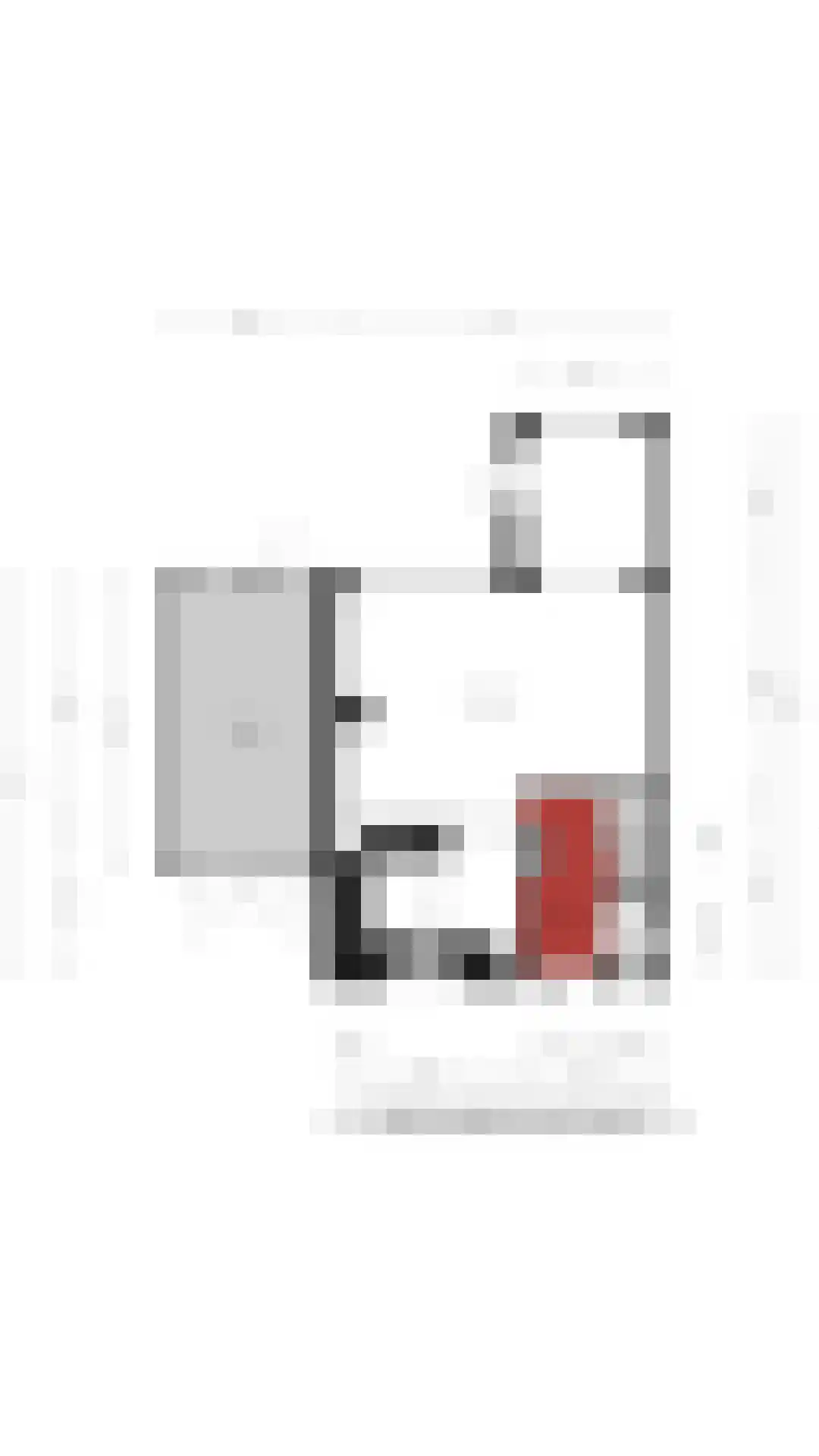 Lievendaal 20 Druten thumbnail 35