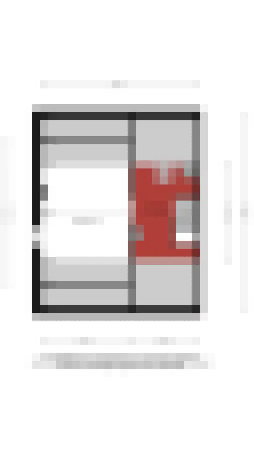 Lievendaal 20 Druten thumbnail 37