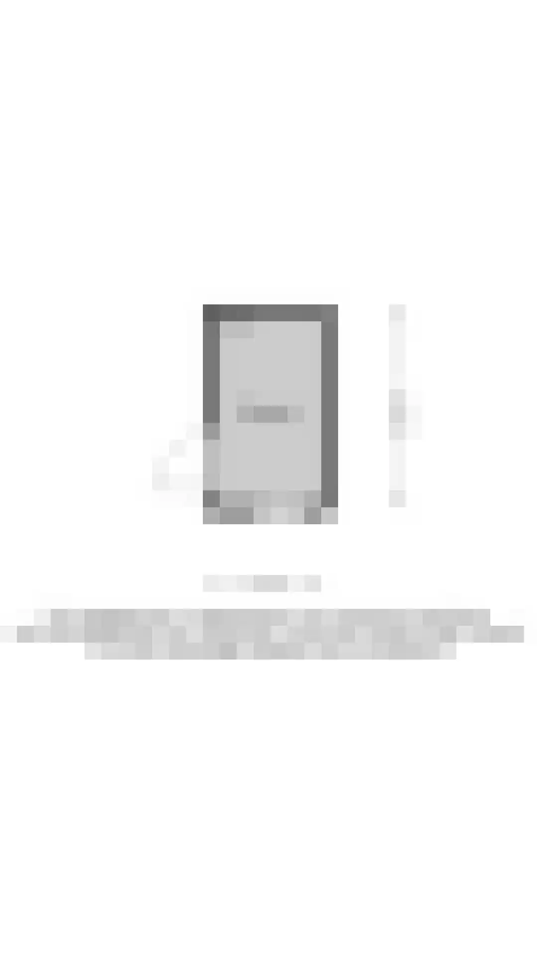 Lievendaal 20 Druten thumbnail 38