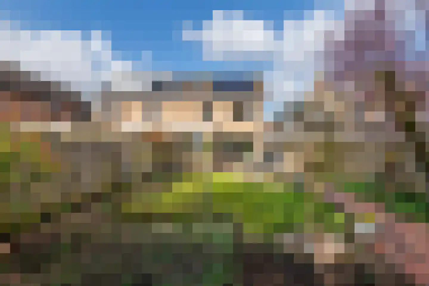 Lievendaal 20 Druten thumbnail 4