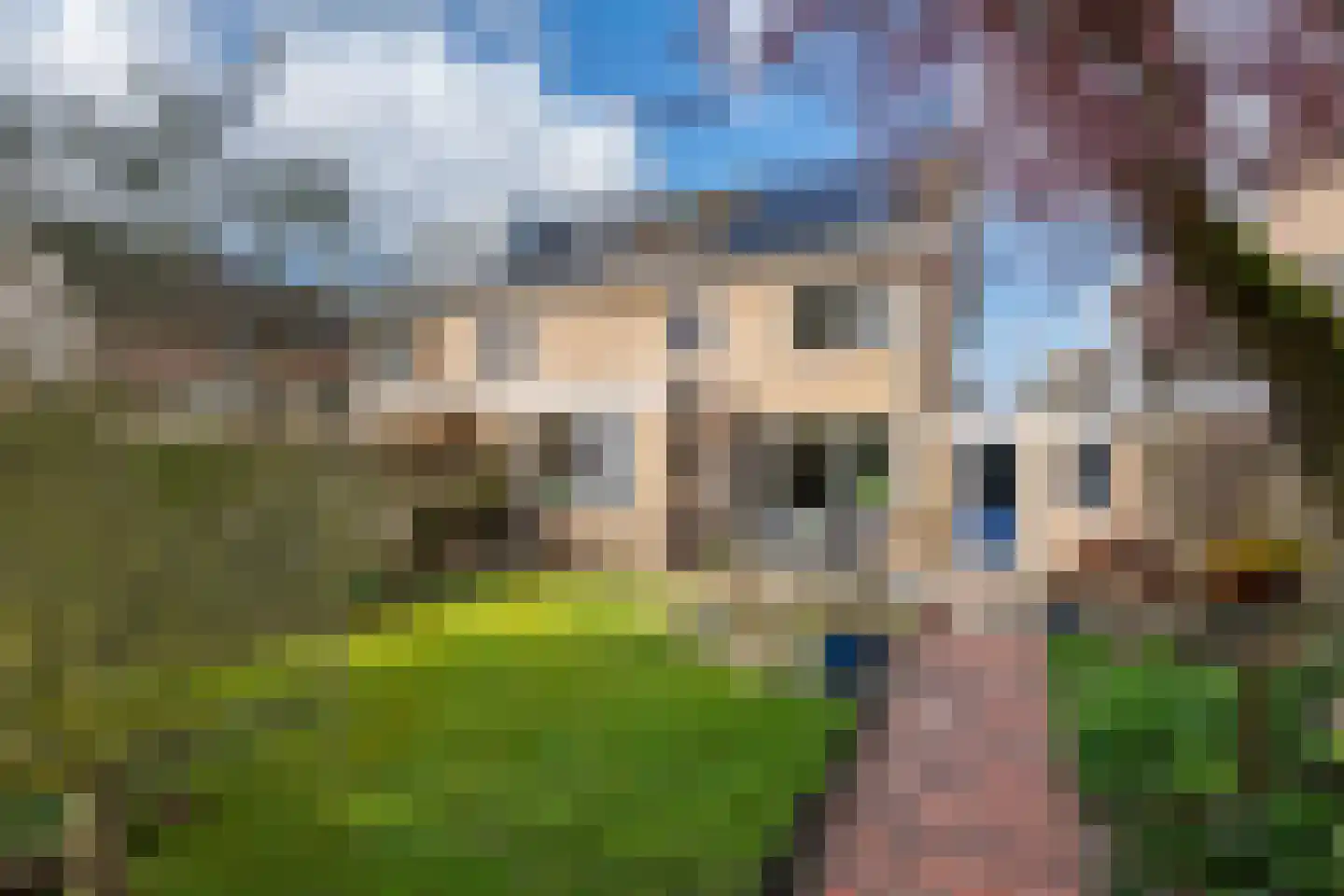 Lievendaal 20 Druten thumbnail 5