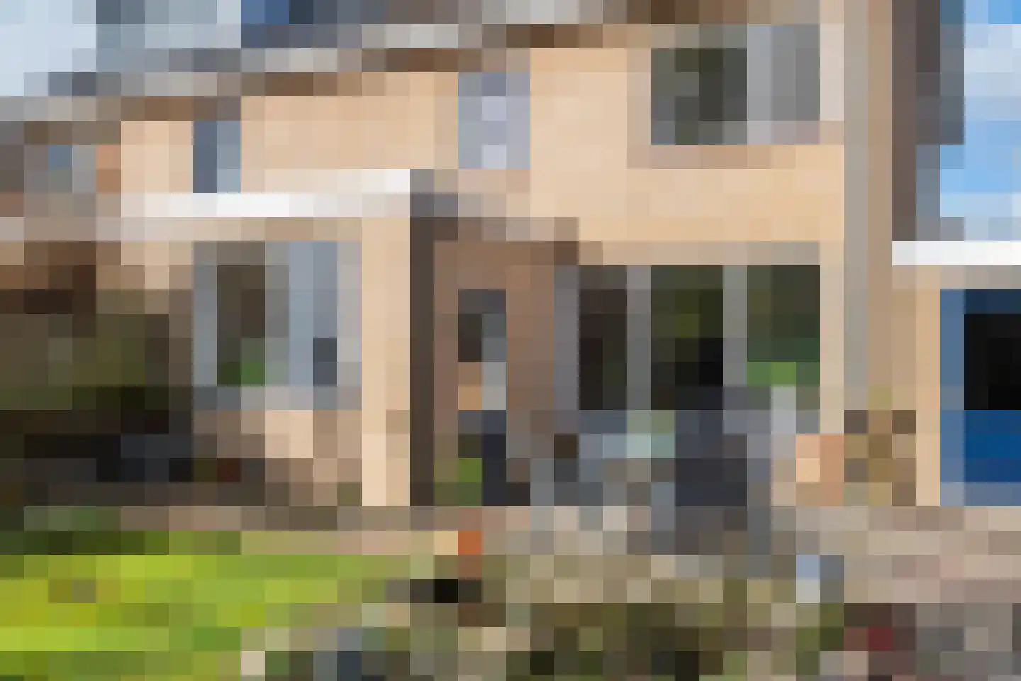 Lievendaal 20 Druten thumbnail 6