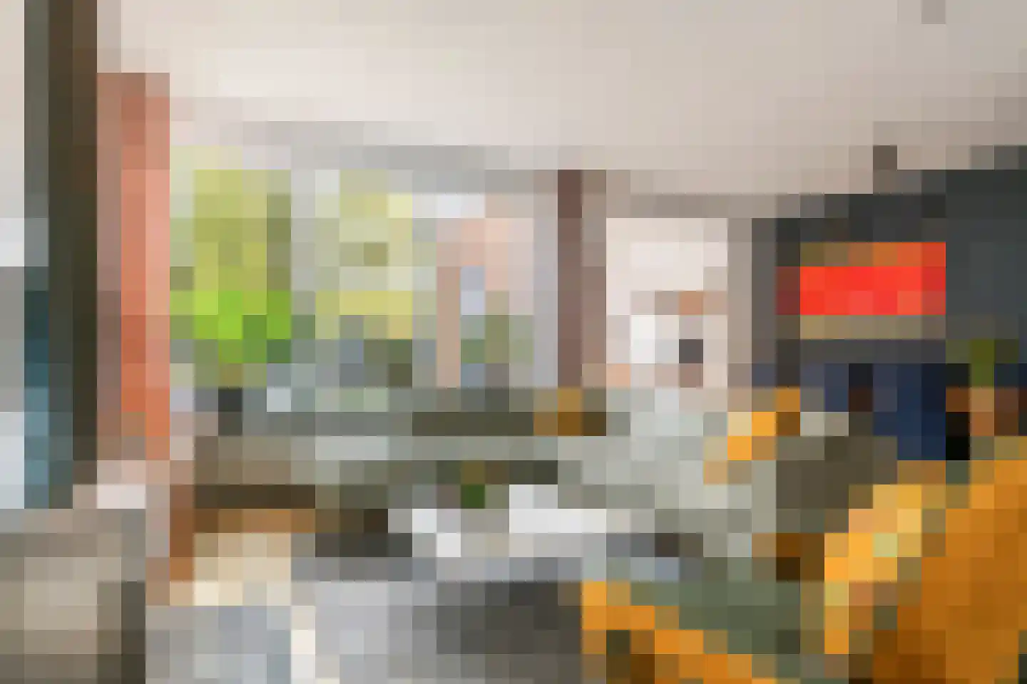Lievendaal 20 Druten thumbnail 7