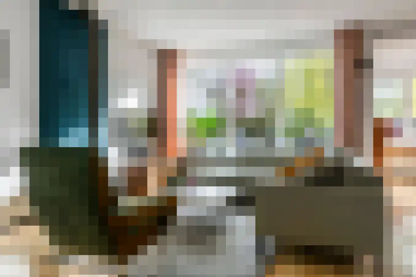 Lievendaal 20 Druten thumbnail 8