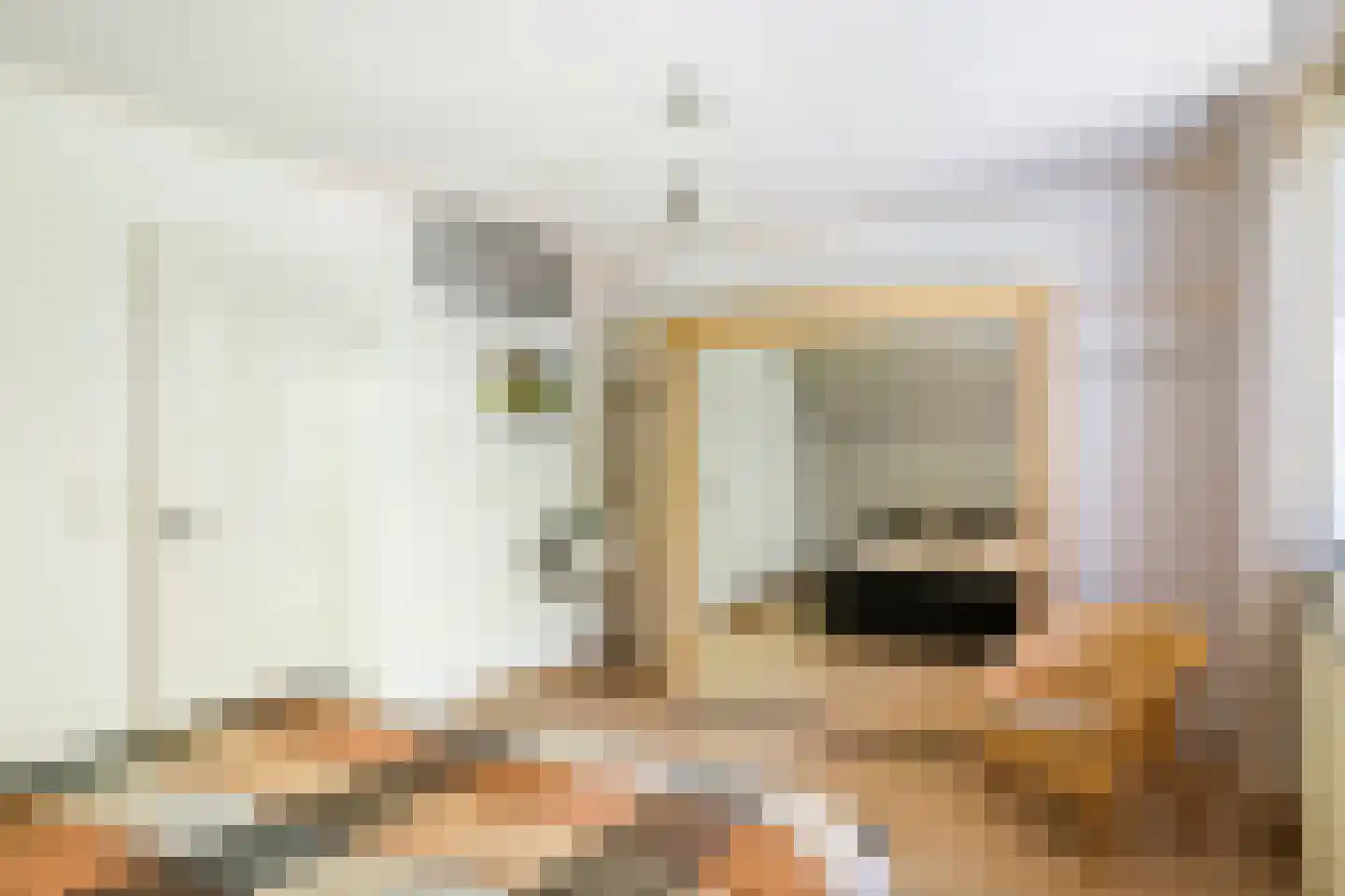 Lievendaal 46 Druten thumbnail 33