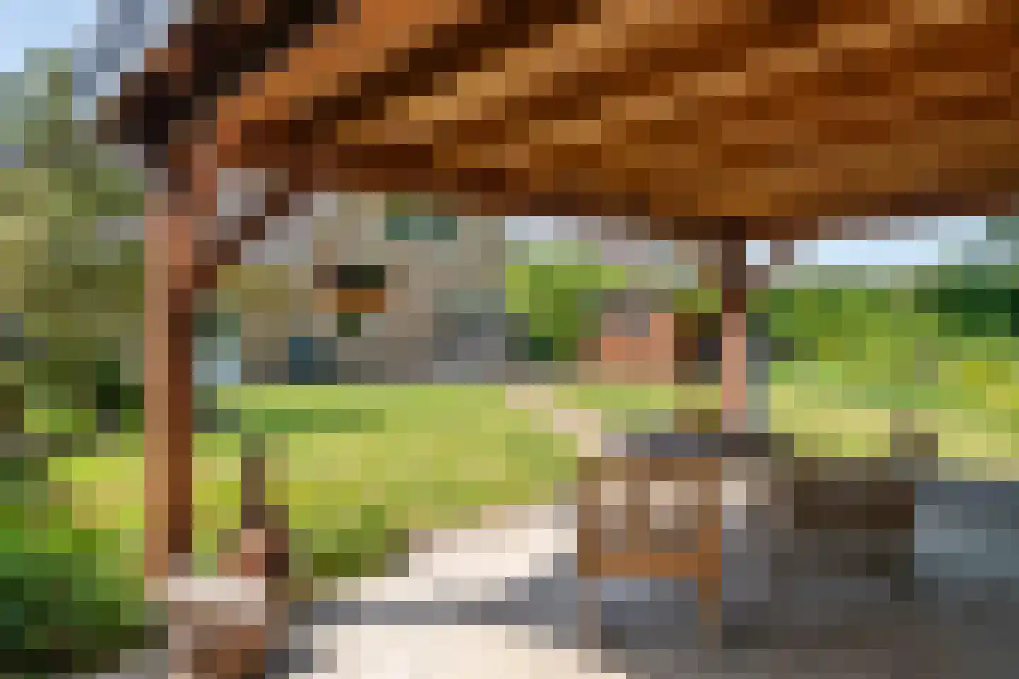 Lievendaal 46 Druten thumbnail 4