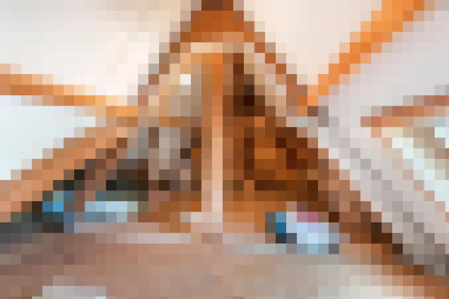 Lievendaal 46 Druten thumbnail 44