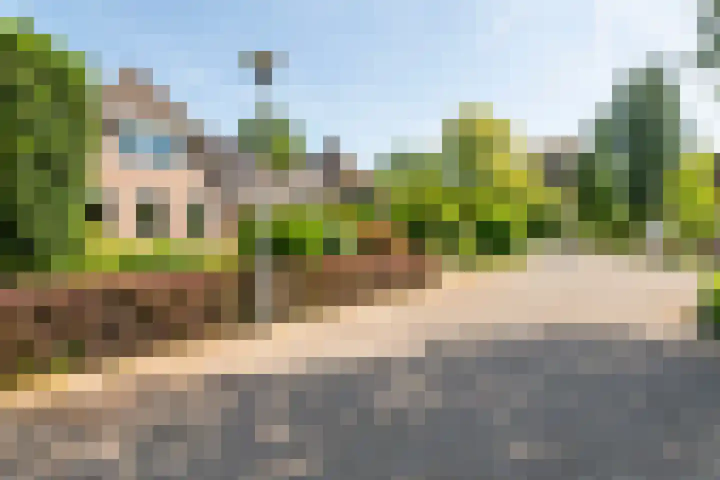 Lievendaal 46 Druten thumbnail 48