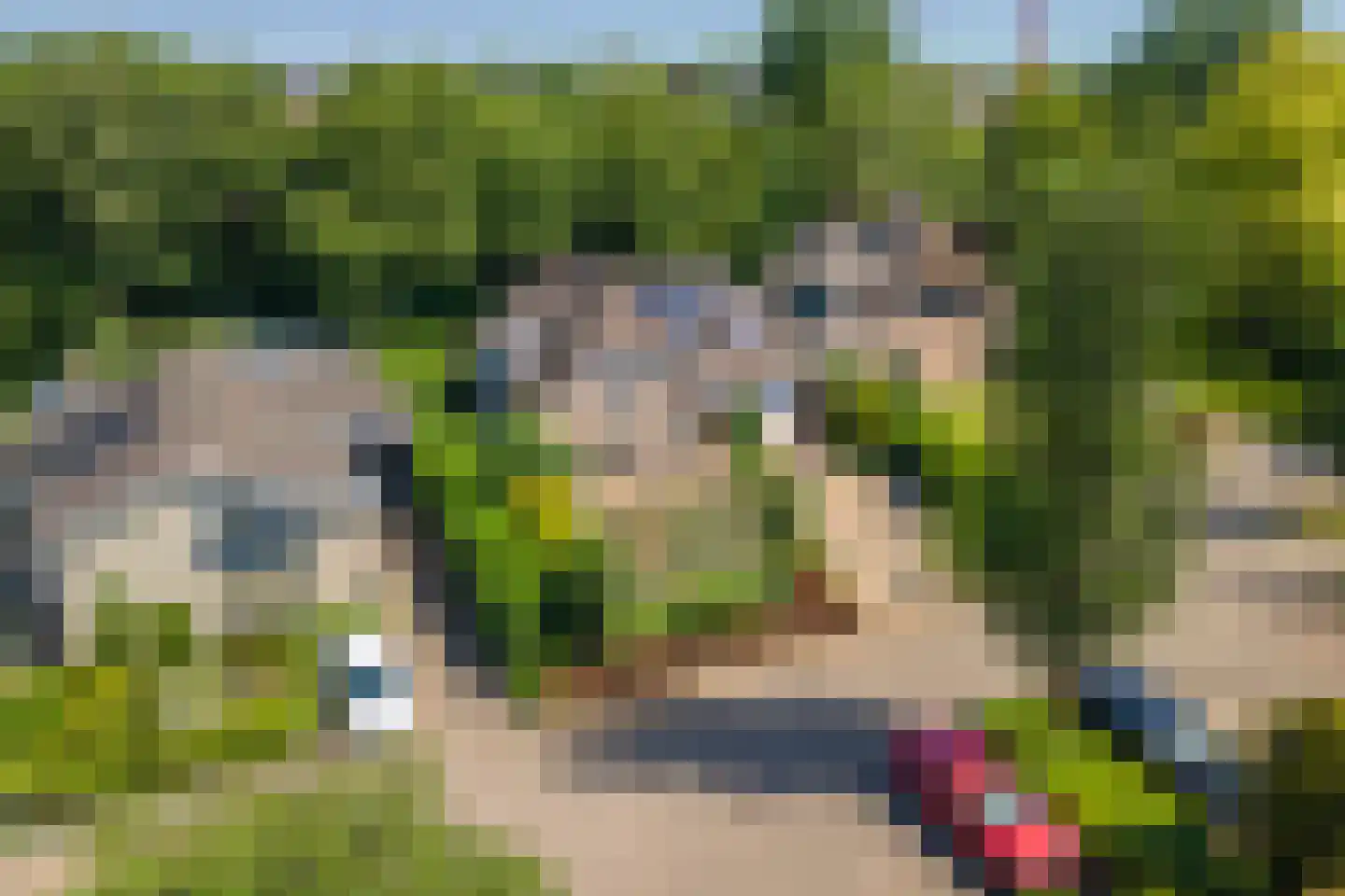 Lievendaal 46 Druten thumbnail 49