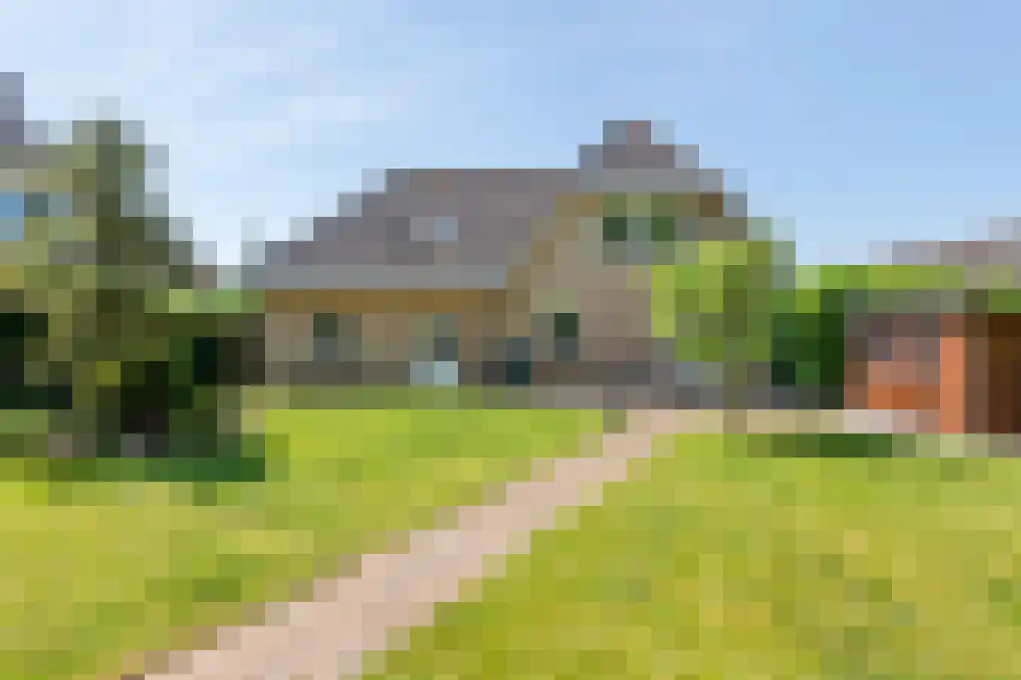 Lievendaal 46 Druten thumbnail 7
