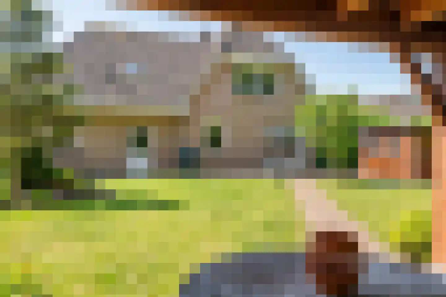 Lievendaal 46 Druten thumbnail 8