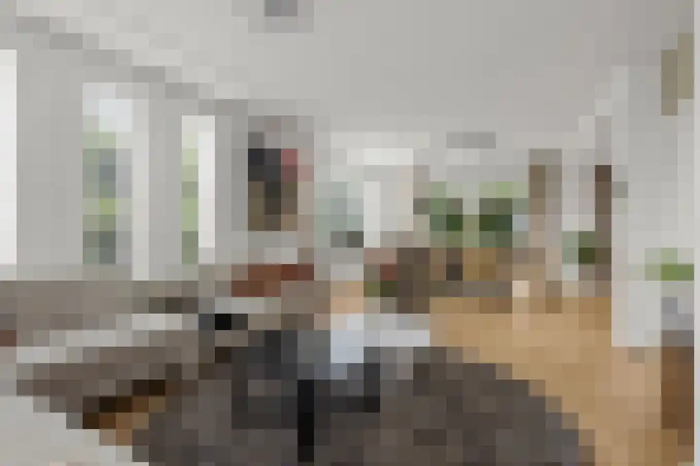 Lievendaal 62 Druten thumbnail 12