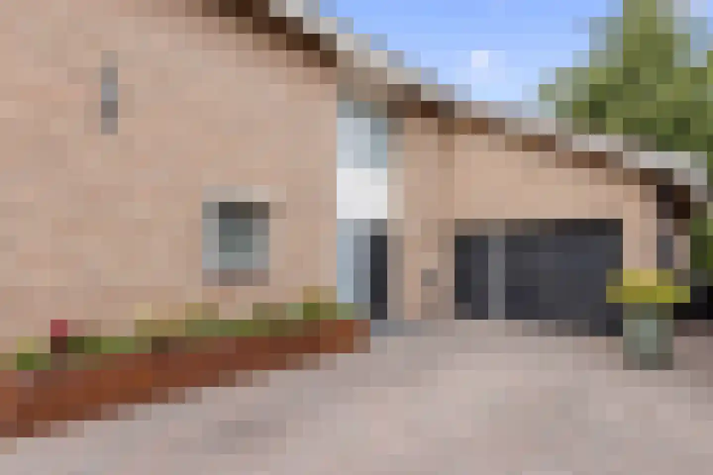 Lievendaal 62 Druten thumbnail 5