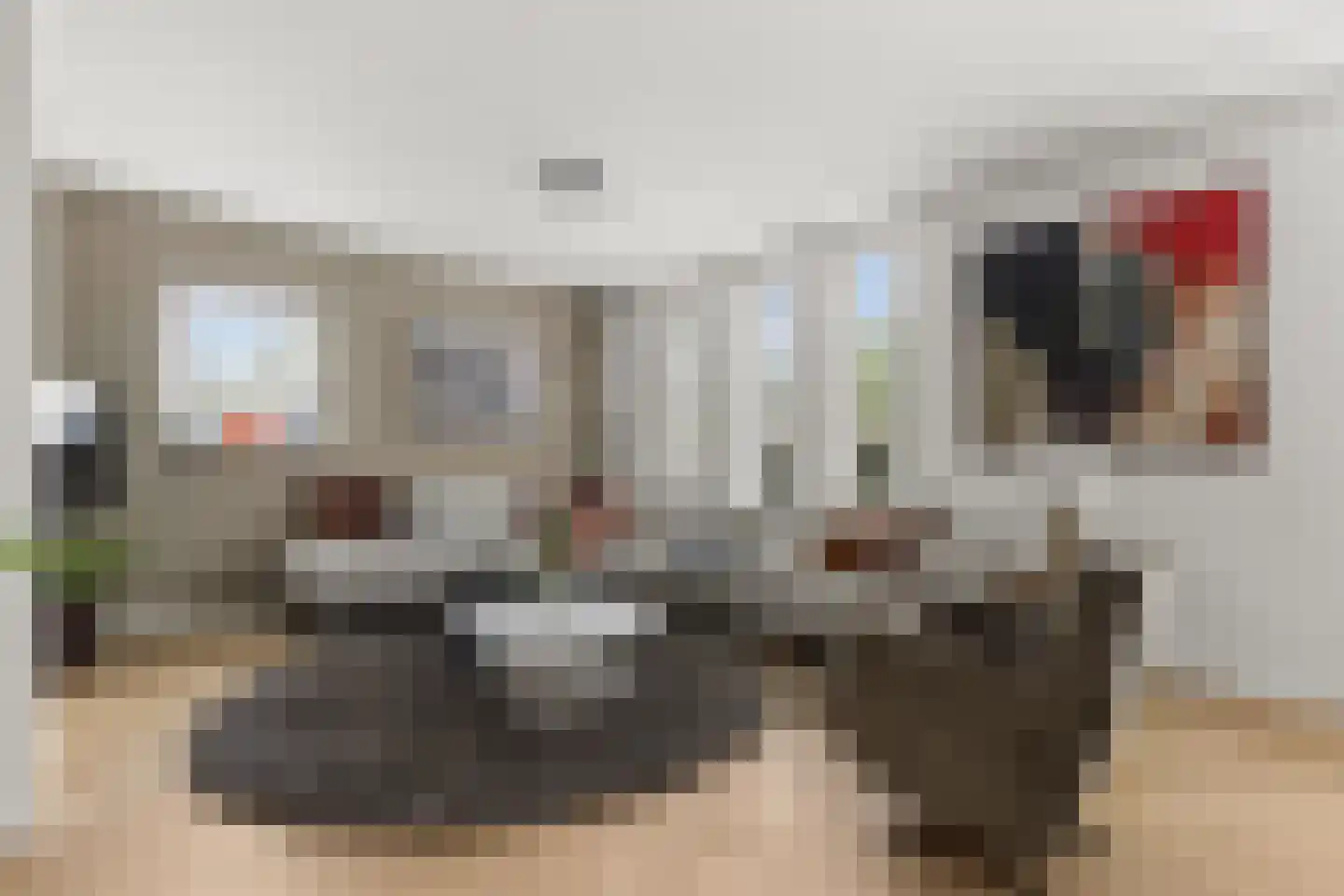 Lievendaal 62 Druten thumbnail 9