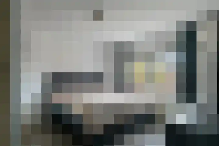 Lievendaal 7 Druten thumbnail 16