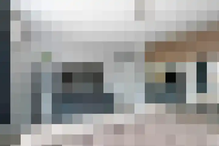 Lievendaal 7 Druten thumbnail 17