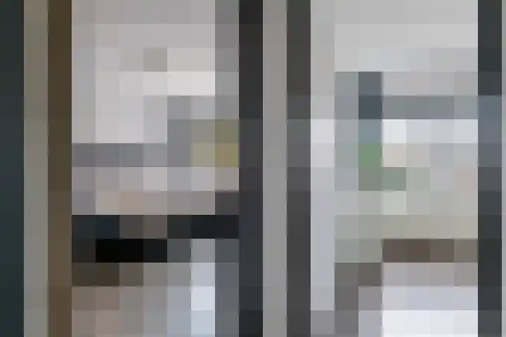 Lievendaal 7 Druten thumbnail 18