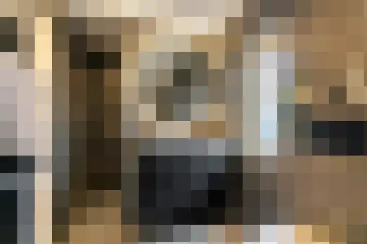 Lievendaal 7 Druten thumbnail 20