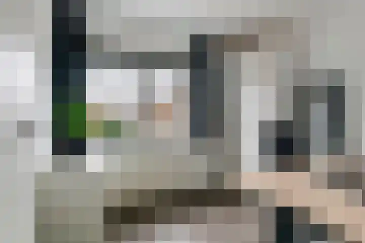 Lievendaal 7 Druten thumbnail 25