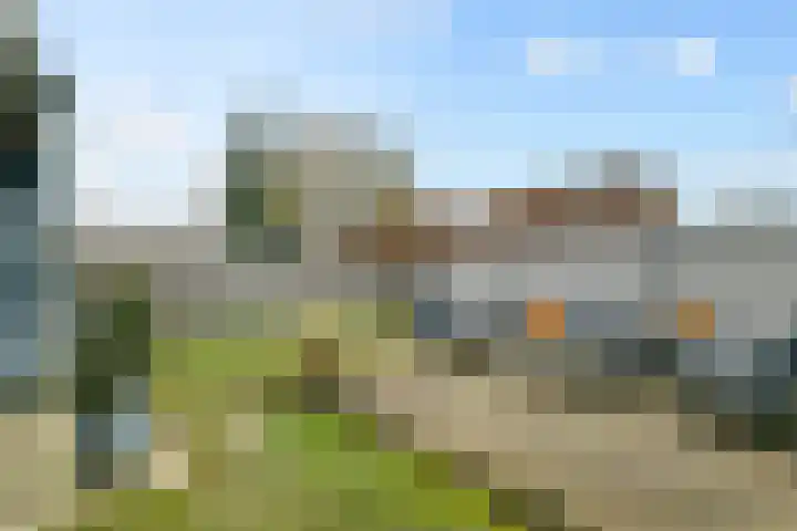 Lievendaal 7 Druten thumbnail 32
