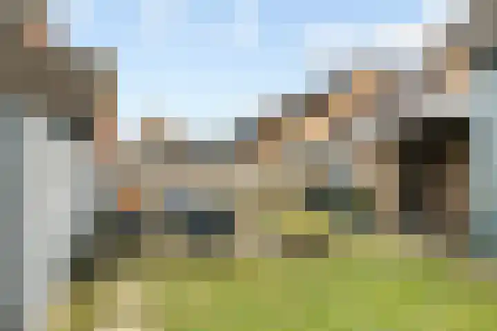 Lievendaal 7 Druten thumbnail 34
