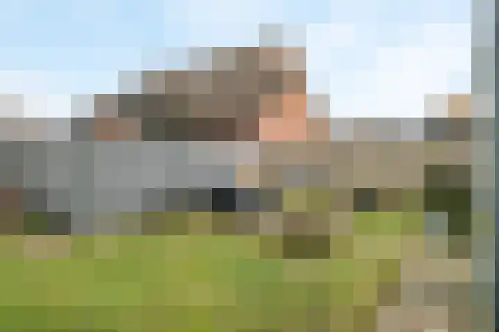 Lievendaal 7 Druten thumbnail 35
