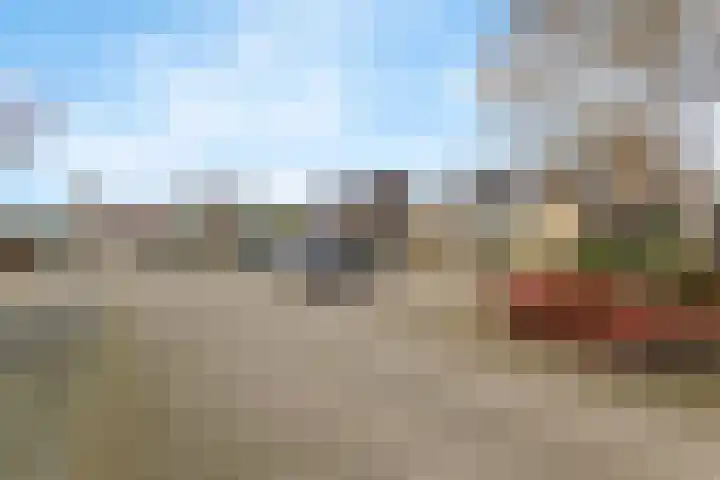 Lievendaal 7 Druten thumbnail 38