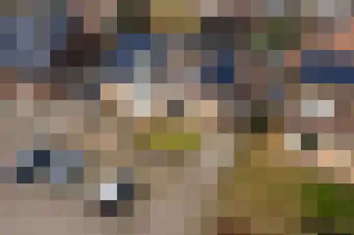 Lievendaal 7 Druten thumbnail 39